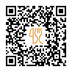 QR-kode-link til menuen på ส้มตำวิภาดา