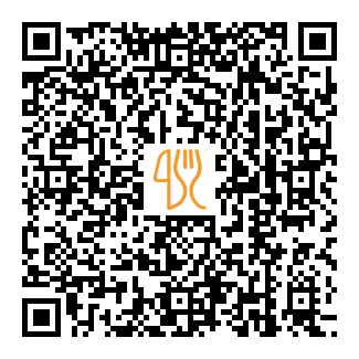 QR-kode-link til menuen på Krua Im Suk ร้านอาหาร ครัวอิ่มสุข ฉะเชิงเทรา