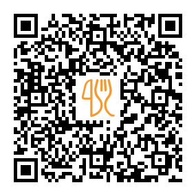 QR-kode-link til menuen på ป เจริญพาณิชย์ &bistro