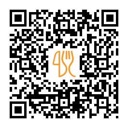 QR-kode-link til menuen på ส้มตำเจ๊เอียง