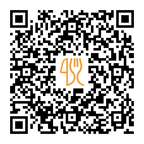 QR-kode-link til menuen på ครัวบ้านทุ่ง ณ วังน้ำเขียว