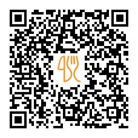 QR-kode-link til menuen på ร้านส้มตำยกล้อ หล่มสัก