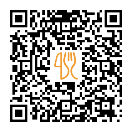 QR-kode-link til menuen på ร้านหมูกระทะภูพาน