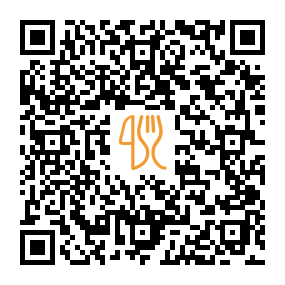 QR-kode-link til menuen på ร้านอาหารแกะกะบัว