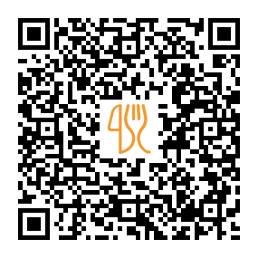 QR-kode-link til menuen på ร้านน้ำเหนือหมูกระทะสาขา2