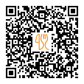 QR-kode-link til menuen på ข้าวต้มเบิกไพร