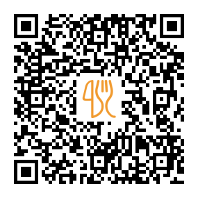 QR-kode-link til menuen på ร่มไม้ริมนา พุทธมณฑลสาย5