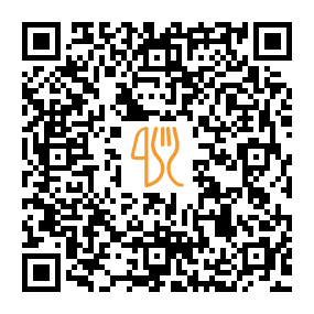 QR-kode-link til menuen på ร้านจันที (chantee) Coffee&noodle.