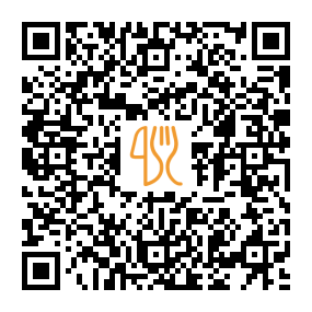 QR-kode-link til menuen på กาแฟลาว By เยี่ยมโอชา