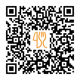 QR-kode-link til menuen på อีสานชาบู กันทรลักษ์