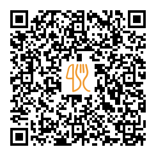 QR-kode-link til menuen på นงคราญหมูกระทะ บุฟเฟ่ท์ ทะเลเผา