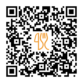 QR-kode-link til menuen på ไก่ย่าง 5 ดาว