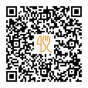 QR-kode-link til menuen på ก๋วยเตี๋ยวหมู นายสำเริง ในวัดบำรุงธรรม