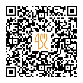 QR-kode-link til menuen på แซ่บเวอร์ ราชบุรี