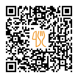 QR-kode-link til menuen på ร้านลาบนางร้าย