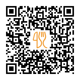 QR-kode-link til menuen på ก๋วยเตี๋ยวเป็ด นาป่า