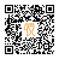 QR-kode-link til menuen på คุ้มเจ้าพระยา