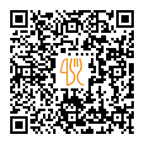 QR-kode-link til menuen på กะเตี๋ยวชมทุ่ง ณ บางพระนอน