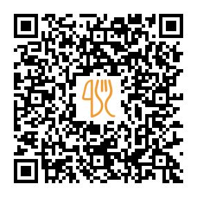 QR-kode-link til menuen på ข้าวต้มท่าไข่ เจ๊จุก