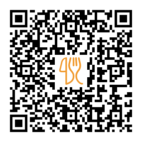 QR-kode-link til menuen på ติ๊กก๋วยเตี๋ยววัดดงมูลเหล็ก