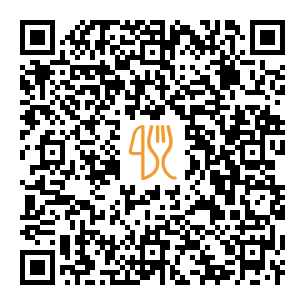 QR-kode-link til menuen på ร้านอาหารครัวฮาลาล กะย๊ะ แบดิง สายบุรี