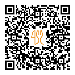 QR-kode-link til menuen på ข้าวแกงบัวตอง