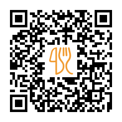 QR-kode-link til menuen på ส้มตำรักเพื่อน