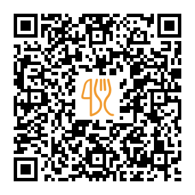 QR-kode-link til menuen på ร้าน กิน กะ ข้าว นครนายก