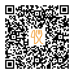 QR-kode-link til menuen på ร้าน คุณนายเฌอปรางค์คาเฟ่และสเต็ก