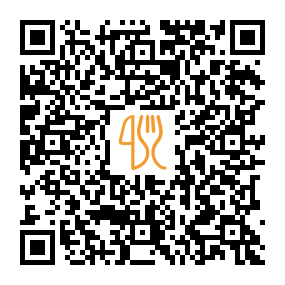 QR-kode-link til menuen på ร้านบันเจิด คาเฟ่