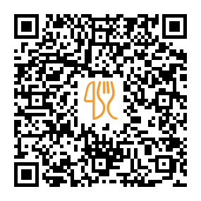 QR-kode-link til menuen på ร้านน้ำเต้าหู้เพื่อสุขภาพ