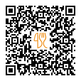 QR-kode-link til menuen på ร้านเจ้นี ขาหมูสมุนไพร