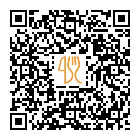 QR-kode-link til menuen på ตี๋ ก๋วยเตี๋ยวเป็ด