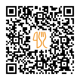 QR-kode-link til menuen på ครัวบ้านไชโย