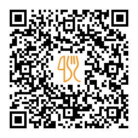 QR-kode-link til menuen på ร้านอาหารบ้านตากแว้ง