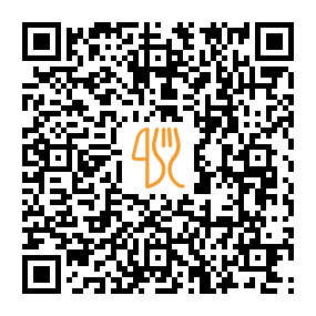 QR-kode-link til menuen på ก๋วยเตี๋ยวบ้านสวนรสเด็ด