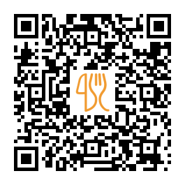 QR-kode-link til menuen på ร้านไข่ตุ๋นลูกตาด๋อย