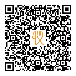 QR-kode-link til menuen på ร้านโคตรเจ๋ง สเต็ก ข้าว ตำ ยำ แซบ 20