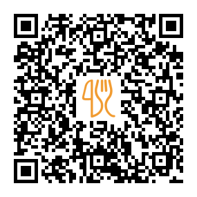 QR-kode-link til menuen på โกวเล็ก สุกี้ฮ่องกง ศาลายา