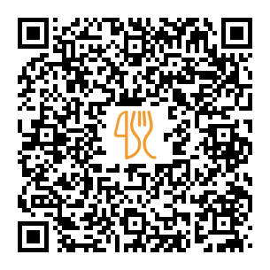 QR-kode-link til menuen på ลุงโตหมูย่างเกาหลี สาขาแก่งหางแมว