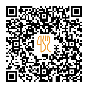 QR-kode-link til menuen på เจ้มิ๊ง อาหารตามสั่ง