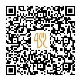 QR-kode-link til menuen på Puja Cafe ปูจ๋าคาเฟ่ จันทบุรี