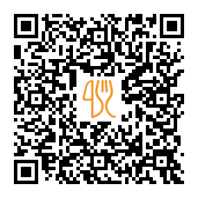 QR-kode-link til menuen på บ้านแม่บุญส่ง