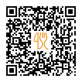 QR-kode-link til menuen på ล้านบ้านกระเพรา