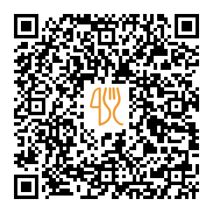 QR-kode-link til menuen på ร้านอาหาร Road House Bar Restaurant 37 หมู่ที่ 5 ต แม่แรง อ ป่าซาง จว ลำพูน