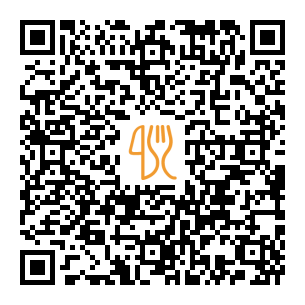 QR-kode-link til menuen på ธงญี่ปุ่น ราคาถูก J Flag ป้ายธงญี่ปุ่น ขาตั้งธงญี่ปุ่น