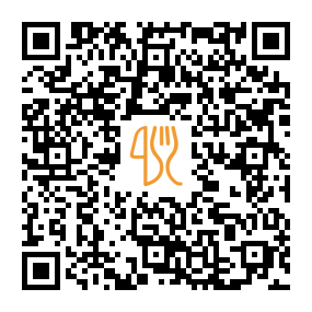 QR-kode-link til menuen på ส้มตำ ยำกั้ง