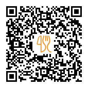 QR-kode-link til menuen på บะหมี่เกี๊ยวหมูแดงรอนานข้ามปี