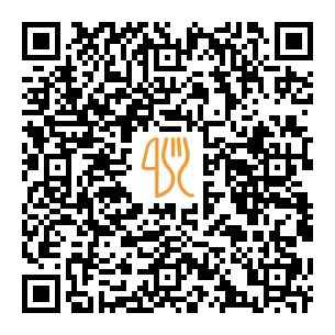 QR-kode-link til menuen på บึงกุ้งซีฟู้ด แพกุ้ง อาหารทะเลสด