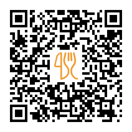 QR-kode-link til menuen på ข้าวมันไก่ตอนโกต้น